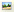 Bild finns p� hunden