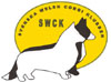 SWCK Logotype