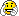 ;(kla)