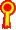 :/B)(