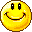 :/)