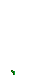 Bomma1