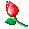 Blomma2 :)=(