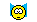 (bug//