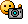 (ca=))