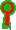 /ch"")