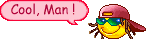(1)