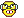 /fy))