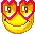 ((=)