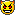 Evil1