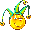 %&%