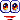 Ögon 1 !-!