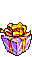 /�//