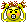 Dra h�r