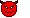 /="()