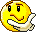 !#�
