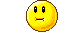 ##