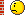 /w//