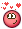 /w(&