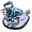 Kassan