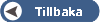 Tillbaka
