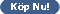 K�p 1 'Domarkompendium Welsh Corgi Pembroke' nu