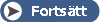 Forts�tt