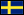 Svenska